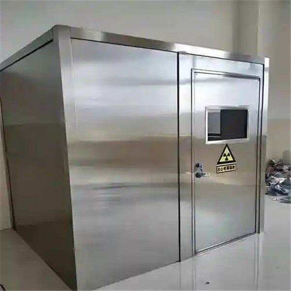 河北铅房
